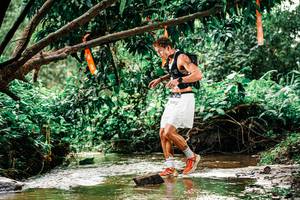 BIB: 
                            <button type="button" onclick="openModal(25268294)" class="btn btn-primary btn-sm float-right btn-popup" data-toggle="modal" data-target=".modal-high-quality">
                        <i class="fas fa-shopping-cart"></i> Add to Cart
                    </button>
                                            <button type="button" onclick="isThisMe(25268294, true)" class="btn btn-success btn-sm float-right btn-popup btn-isme hidden" data-toggle="tooltip" data-placement="bottom" title="นี่คือรูปของคุณใช่ไหม คลิกที่นี่เพื่อเอาเข้าอัลบั้ม">
                        <i class="fas fa-plus"></i> Add to album
                    </button>
                    <button type="button" onclick="isThisMe(25268294, false)" class="btn btn-warning btn-sm float-right btn-popup btn-isnotme hidden">
                        <i class="fas fa-ban"></i> Remove from album
                    </button>